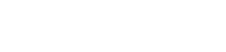 세무법인 아성